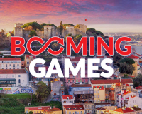 Microgaming - игровой автомат онлайн от Various с RTP 96.12%